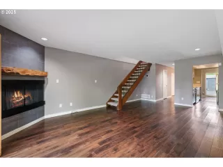 Photo #6: 441747027 Listing 