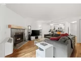 Primary Photo for MLS#: 442006490