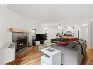 Primary Photo for MLS#: 442006490
