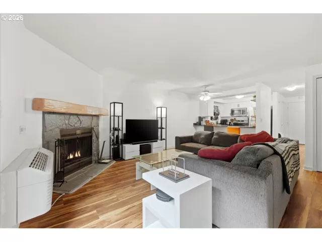 MLS: 442006490 Condo For Sale