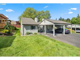 Photo #1: 442303192 Listing