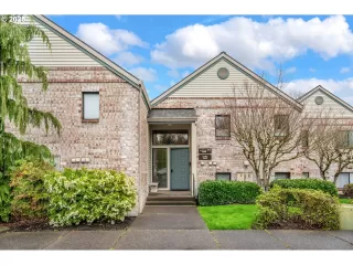 Photo #1: 442306828 Listing 