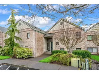 Photo #2: 442306828 Listing 