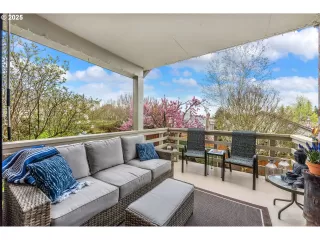 Photo #4: 442306828 Listing 