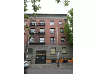 Primary Photo for MLS#: 442481074