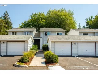 Click for more information on MLS # 442840571 : 15000 SW FARMINGTON RD 16 More Details about MLS # 442840571 : 15000 SW FARMINGTON RD 16