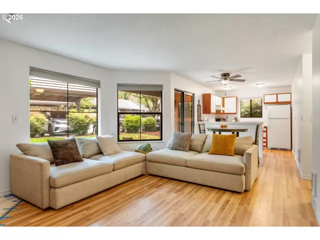 MLS: 443108063 Condo For Sale