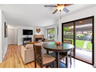 Photo #3: 443108063 Listing 