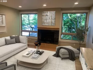 More Details about MLS # 443537509 : 90 WHEATHERSTONE PL