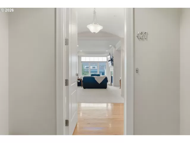 MLS: 443592209 Condo For Sale