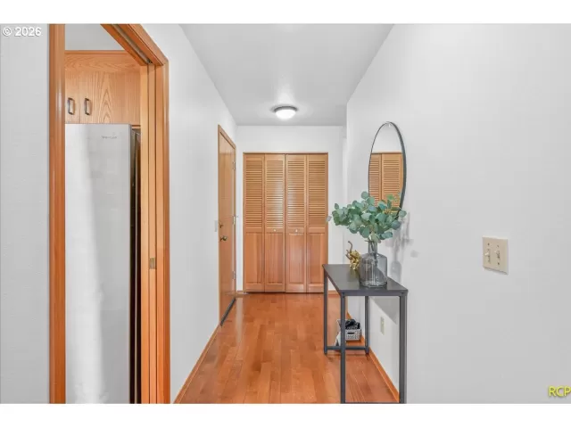 MLS: 443602283 Condo For Sale