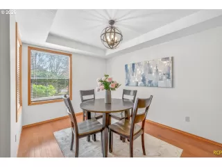 Photo #6: 443602283 Listing 