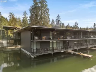 More Details about MLS # 443833425 : 668 MCVEY AVE 36