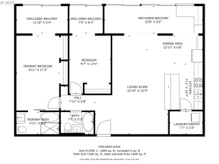 Photo #2: 443937763 Listing 