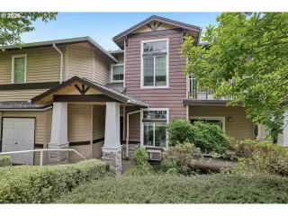 Photo #4: 444009780 Listing