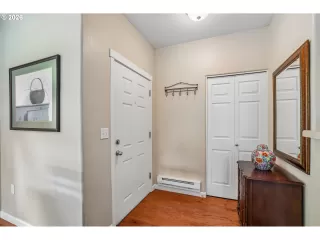 Photo #6: 444009780 Listing