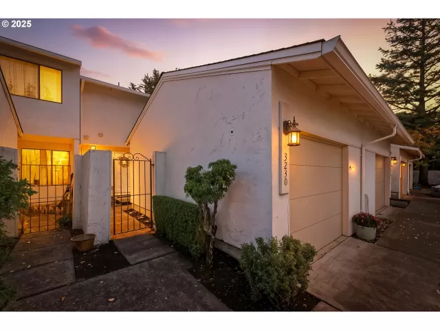 MLS: 444469672 Condo For Sale