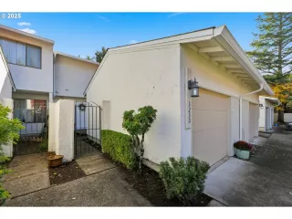 Photo #1: 444469672 Listing