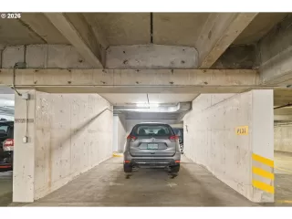 Photo #5: 444615471 Listing 