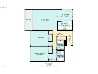 Photo #6: 444615471 Listing 