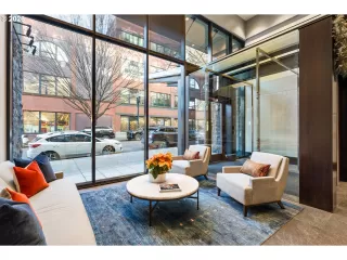 Photo #2: 444868517 Listing 