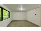 Primary Photo for MLS#: 444902397