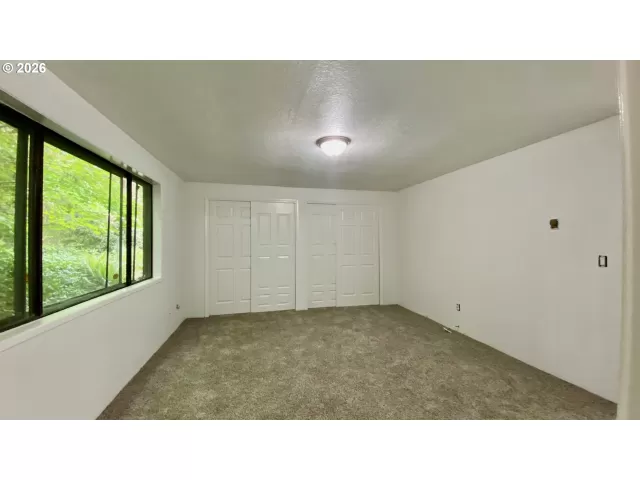 MLS: 444902397 Condo For Sale