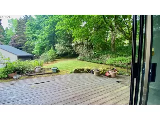 Photo #6: 444902397 Listing 