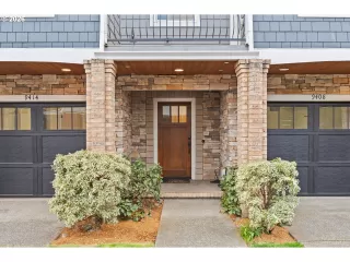 Photo #1: 444955101 Listing 