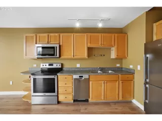 Photo #4: 445127200 Listing 