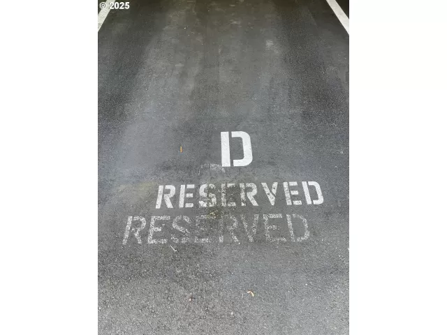 MLS: 445307293 Condo For Sale