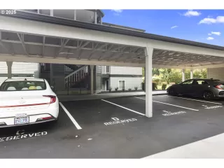 Photo #3: 445307293 Listing 