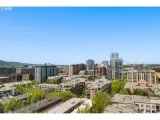 Primary Photo for MLS#: 445539392