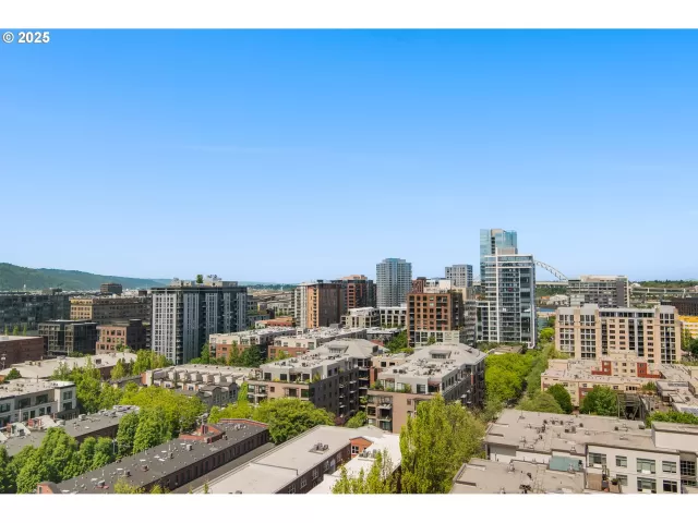 MLS: 445539392 Condo For Sale