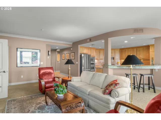 MLS: 445809704 Condo For Sale