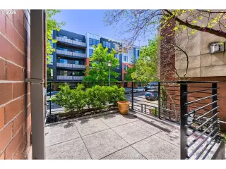 Primary Photo for MLS#: 445908879