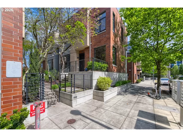 MLS: 445908879 Condo For Sale