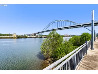 Photo #1: 445908879 Listing 