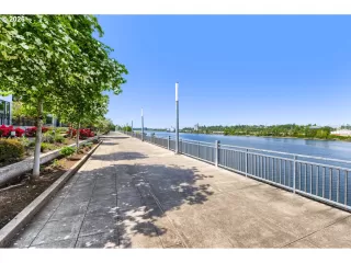 Photo #4: 445908879 Listing 