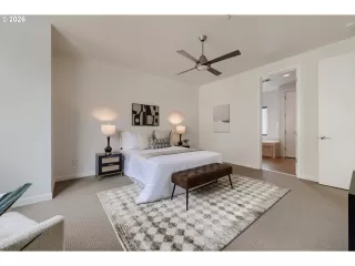 Photo #6: 445908879 Listing 