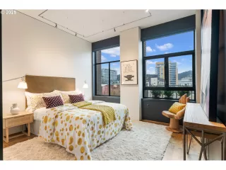 Photo #1: 446072238 Listing 