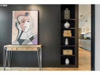 Photo #4: 446072238 Listing 