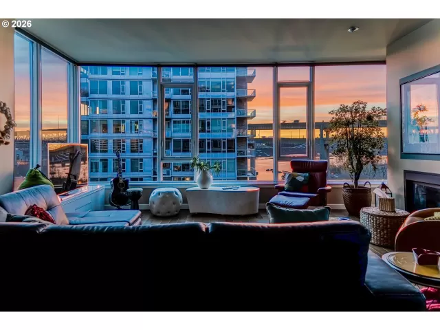 MLS: 446098061 Condo For Sale