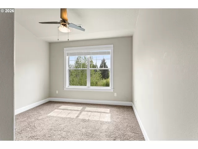 MLS: 446491490 Condo For Sale