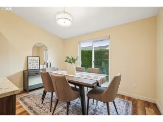 Photo #2: 447064341 Listing 