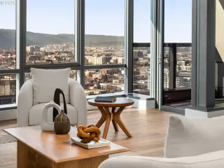 Photo #1: 447183570 Listing 