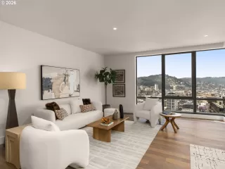 Photo #4: 447183570 Listing 