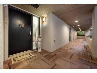 Photo #3: 447391515 Listing 