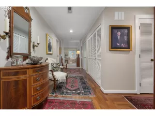 Photo #5: 447391515 Listing 