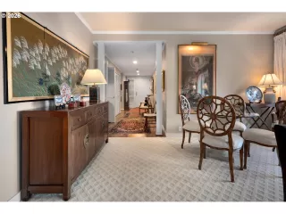 Photo #6: 447391515 Listing 